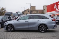 Kia cee'd Sporty Wagon Ceed SW 1.6 PHEV Platinum Edit.