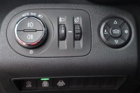 Opel Combo Life E 1.5 CDTI INNOVATION