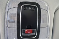 Hyundai i20 1.0 T-GDI Mild-Hybrid 17Z VC APP SHZ LHZ