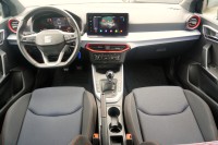 Seat Arona 1.0 TSI FR VC