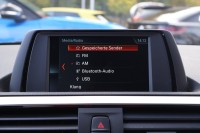 BMW 118 i Advantage
