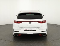 Kia pro_cee'd ProCeed 1.6 T-GDI GT