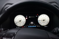 Hyundai Kona 1.6 T-GDI N Line 4WD