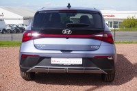 Hyundai i20 1.2