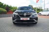 Renault Arkana 1.3 TCE R.S. Line