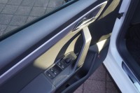 Seat Ibiza 1.0 TSI Black Edition FR