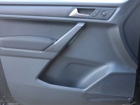 VW Caddy 1.4 TSI Trendline