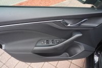 Skoda Kamiq 1.0 Drive 125