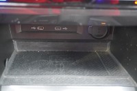 VW Tiguan Allspace 1.5 TSI Life OPF