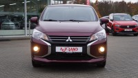 Mitsubishi Space Star 1.2 Top