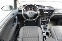 VW Touran 1.4 TSI Join