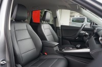 MG ZS 1.5 Hybrid Luxury Aut.