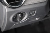 Skoda Fabia 1.0 TSI DSG