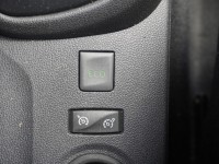 Renault Captur 1.2 TCe 120 Intens ENERGY