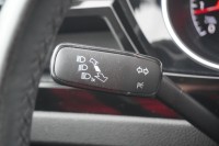 VW Touran 1.4TSI R-Line 7-Sitzer