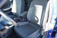 VW Taigo 1.0 TSI DSG