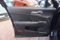 Kia Sportage 1.6 T-GDI Vision