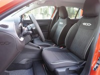Fiat 600 1.2 T3 mHEV Aut.