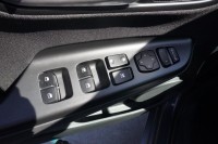 Hyundai Kona 1.6 T-GDI DCT Prime
