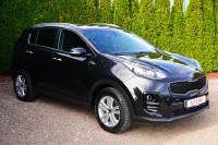 Kia Sportage 1.6 GDI Dream Team