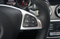 Mercedes-Benz A 180 A180 AMG Line