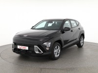 Hyundai Kona 1.0T-GDI 2-Zonen-Klima Navi Sitzheizung