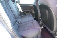 Audi A3 30 TFSI Limousine sport