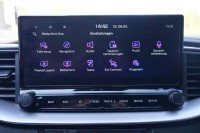 Kia pro_cee'd ProCeed GT 1.6 T-GDI