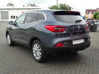 Renault Kadjar 1.5 dCi Busniess Edition