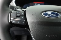 Ford Kuga 1.5 EB Titanium Aut.