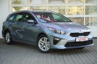 Kia cee'd Sporty Wagon Ceed SW 1.4