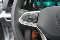 VW Golf VIII Variant Life eTSI DSG