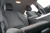 BMW 116 d Advantage