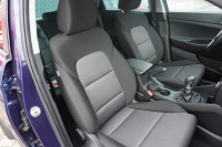 Hyundai Tucson 1.6 GDI