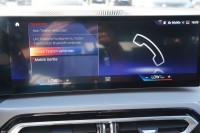 BMW 318 i Touring