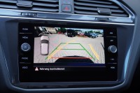 VW Tiguan Allspace 2.0 TDI Highline R-Line 4Motion