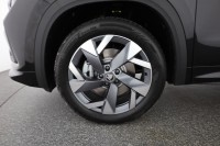 Skoda Kodiaq Sportline 1.5 TSI DSG