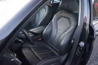 BMW 525 d Luxury Line