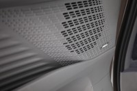 Hyundai Staria 1.6 T-GDI HEV Luxury Aut.