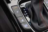 Hyundai i30 Kombi 1.6 T-GDI N-Line Aut.