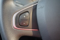 Renault Captur 0.9 TCe 90