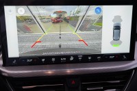 Ford Kuga 1.5 EcoBoost Titanium Aut.