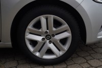 Renault Clio 1.0 Experience