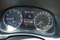 Skoda Fabia Combi 1.0 Active