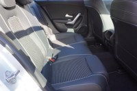 Mercedes-Benz A 200 A200 Progressive
