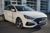 Hyundai i30 cw 1.0 T-GDi