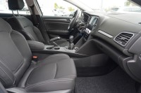 Renault Megane Grandtour 1.3 TCE Zen