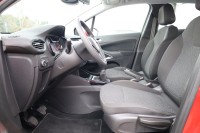 Opel Crossland 1.2