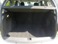 Dacia Duster II 1.3 TCE Comfort