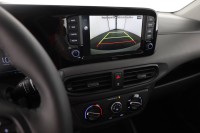 Hyundai i10 1.0 Aut.